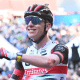 Tirreno-Adriatico 2022 Tadej Pogacar vainqueur en patron sur la 4ème étape