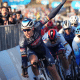 Tirreno-Adriatico 2022 Tim Merlier enlève la 2ème étape (1)
