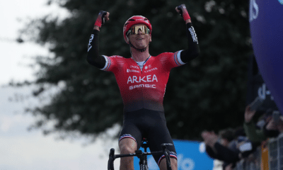Tirreno-Adriatico 2022 Warren Barguil enlève la 5ème étape (1)