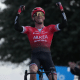 Tirreno-Adriatico 2022 Warren Barguil enlève la 5ème étape (1)