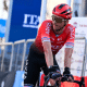 Tirreno-Adriatico 2022 Warren Barguil enlève la 5ème étape
