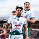 Top 14 L'immanquable de la 20ème journée