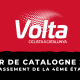 Tour de Catalogne 2022 - Classement 4ème étape