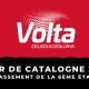 Tour de Catalogne 2022 - Classement 6ème étape