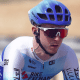 Tour de Catalogne 2022 Kaden Groves gagne la 2ème étape