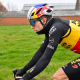 Wout Van Aert très incertain pour le Tour des Flandres