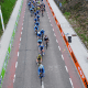 Amstel Gold Race 2022 Parcours et profil