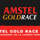 Amstel Gold Race Femmes 2022 - Le classement