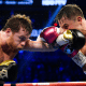 Boxe Gennady Golovkin peut-il vaincre Canelo