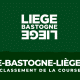 Classement Liège-Bastogne-Liège 2022