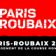 Classement Paris-Roubaix 2022