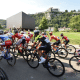 Classic Grand Besançon 2022 Parcours et profil