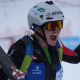 Coupe du monde de ski alpinisme L'incroyable razzia de l'équipe de France