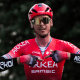 Grand Prix Miguel Indurain 2022 Victoire de Warren Barguil !