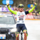 Grand Prix de l'Escaut Alexander Kristoff s'impose en solitaire (1)