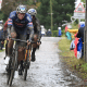 Le Tour des Flandres et Paris-Roubaix bientôt en fin de saison