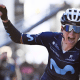Liège-Bastogne-Liège Femmes 2022 Annemiek van Vleuten s'impose en solitaire