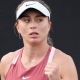 Masters 1000 de Madrid Badosa, Cornet, les principaux résultats de la journée
