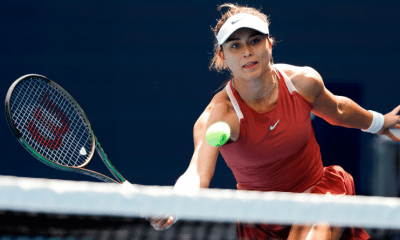 Masters 1000 féminin de Madrid Les enjeux du tournoi (1)