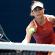 Masters 1000 féminin de Madrid Les enjeux du tournoi (1)