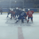 Mondiaux D1A U18 Les Bleuets ratent leur finale d'accession face à la Norvège