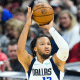 NBA Playoffs 2022 Sixers et Warriors font le break, les Mavericks reviennent à égalité