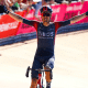 Paris-Roubaix 2022 - Dylan van Baarle s'impose en costaud