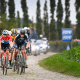 Paris-Roubaix Femmes 2022 Le parcours en détail et les 17 secteurs pavés