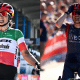 Prize money Ce qu'ont gagné Elisa Longo Borghini et Dylan van Baarle sur Paris-Roubaix