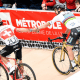 Silvan Dillier Sagan était comme mon ange, mais aussi mon démon