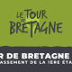 Tour de Bretagne 2022 - Classement 1ère étape