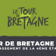 Tour de Bretagne 2022 - Classement 4ème étape