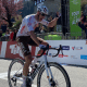 Tour des Alpes Geoffrey Bouchard fait coup double sur la 1ère étape (1)
