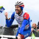 Tour des Alpes Thibaut Pinot remporte la dernière étape, le général pour Romain Bardet