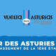 Tour des Asturies 2022 - Classement 1ère étape