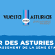 Tour des Asturies 2022 - Classement 2ème étape