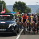 Tour du Jura 2022 Parcours et profil