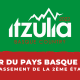 Tour du Pays Basque 2022 - Classement 2ème étape