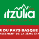 Tour du Pays Basque 2022 - Classement 3ème étape