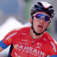 Tour du Pays Basque 2022 Pello Bilbao gagne la 3ème étape devant Julian Alaphilippe