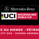 VTT XCO Pétropolis Classement course hommes