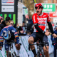 Volta Limburg Classic Arnaud De Lie (Lotto-Soudal) s'impose en patron