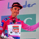 4 Jours de Dunkerque Philippe Gilbert sacré, la dernière étape pour Thijssen