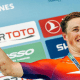 4 Jours de Dunkerque Sam Welsford déclassé, Arvid De Kleijn vainqueur de la première étape