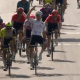 4 Jours de Dunkerque : Victoire sur la 2ème étape et maillot rose pour Jason Tesson