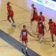 Basket-Ball Play-offs Nationale 1 - Mulhouse s'impose sur le fil face à Lorient