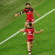 Challenge Cup Les notes de Lyon - RC Toulon (1)
