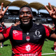 Challenge Cup Lyon se qualifie pour la finale