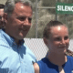 Circuit ITF Santa Margarita Premier titre professionnel pour Nahia Berecoechea