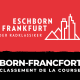 Classement Eschborn-Francfort 2022